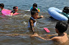 20130720-130422_thumb.jpg