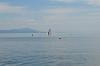 20130720-131417_thumb.jpg