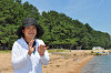 20130720-132408_thumb.jpg
