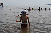 20130720-133132_thumb.jpg