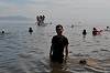 20130720-133202_thumb.jpg