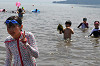 20130720-133632_thumb.jpg