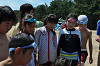 20130720-140255_thumb.jpg