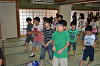 20130720-161656_thumb.jpg