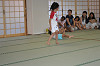 20130720-163211_thumb.jpg