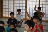 20130720-171231_thumb.jpg