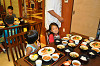 20130720-184031_thumb.jpg