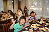 20130720-184256_thumb.jpg