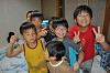 20130720-222739_thumb.jpg