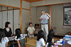 20130721-103209_thumb.jpg