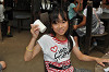 20130721-104442_thumb.jpg