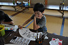 20130721-105206_thumb.jpg
