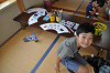20130721-111551_thumb.jpg