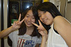 20130726-110056_thumb.jpg