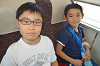20130726-110635_thumb.jpg