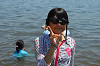 20130726-131748_thumb.jpg