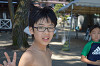 20130726-140822_thumb.jpg