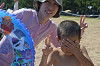20130726-142713_thumb.jpg