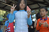 20130726-150603_thumb.jpg