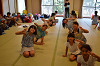 20130726-155643_thumb.jpg