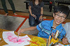 20130727-104916_thumb.jpg