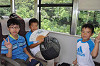 20140727-143420_thumb.jpg