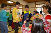 DSC_0031_thumb.jpg