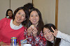 DSC_0778_thumb.jpg