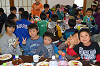 DSC_0801_thumb.jpg
