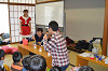 DSC_0829_thumb.jpg