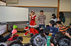 DSC_0860_thumb.jpg