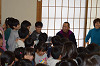 DSC_0991_thumb.jpg