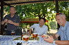 DSC_0352_thumb.jpg