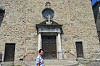 DSC_0391_thumb.jpg