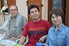 DSC_1053_thumb.jpg