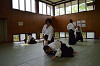 DSC_0530_thumb.jpg