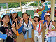 200707291033311_edited_thumb.jpg