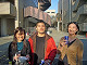200711241506011_thumb.jpg