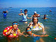200807261347471_thumb.jpg