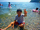 200807261348561_thumb.jpg