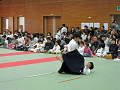 2009_1123_1246_56_1_edited_thumb.jpg