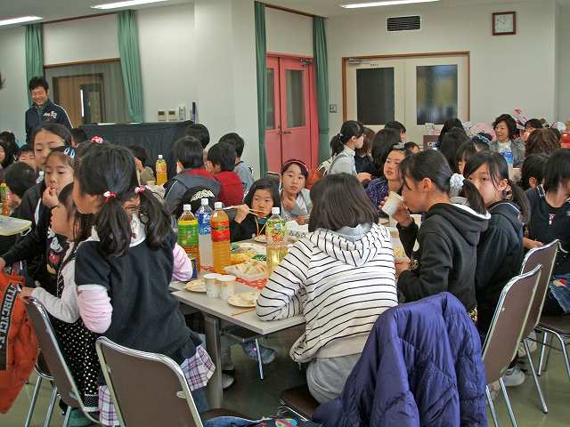 2009_1220_1251_12_1.jpg