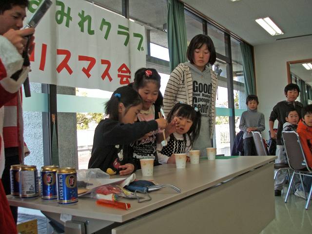 2009_1220_1300_19_1.jpg