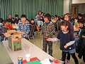2009_1220_1315_01_1_thumb.jpg