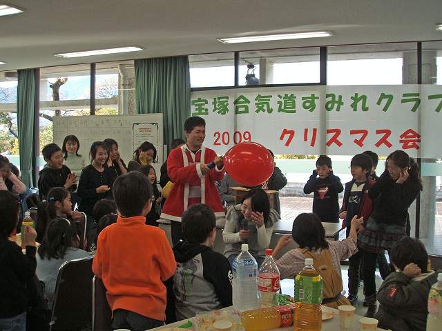 2009_1220_1334_01_1.jpg