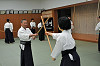 2010_0508_1348_39_1_edited-1_thumb.jpg