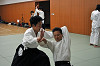 2010_0508_1552_25_1_edited-1_thumb.jpg