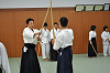 2010_0509_1000_16_1_edited-1_thumb.jpg