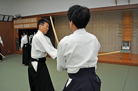 2010_0509_1001_22_1_edited-1.jpg