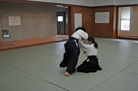 2010_0509_1056_48_1_edited-1.jpg